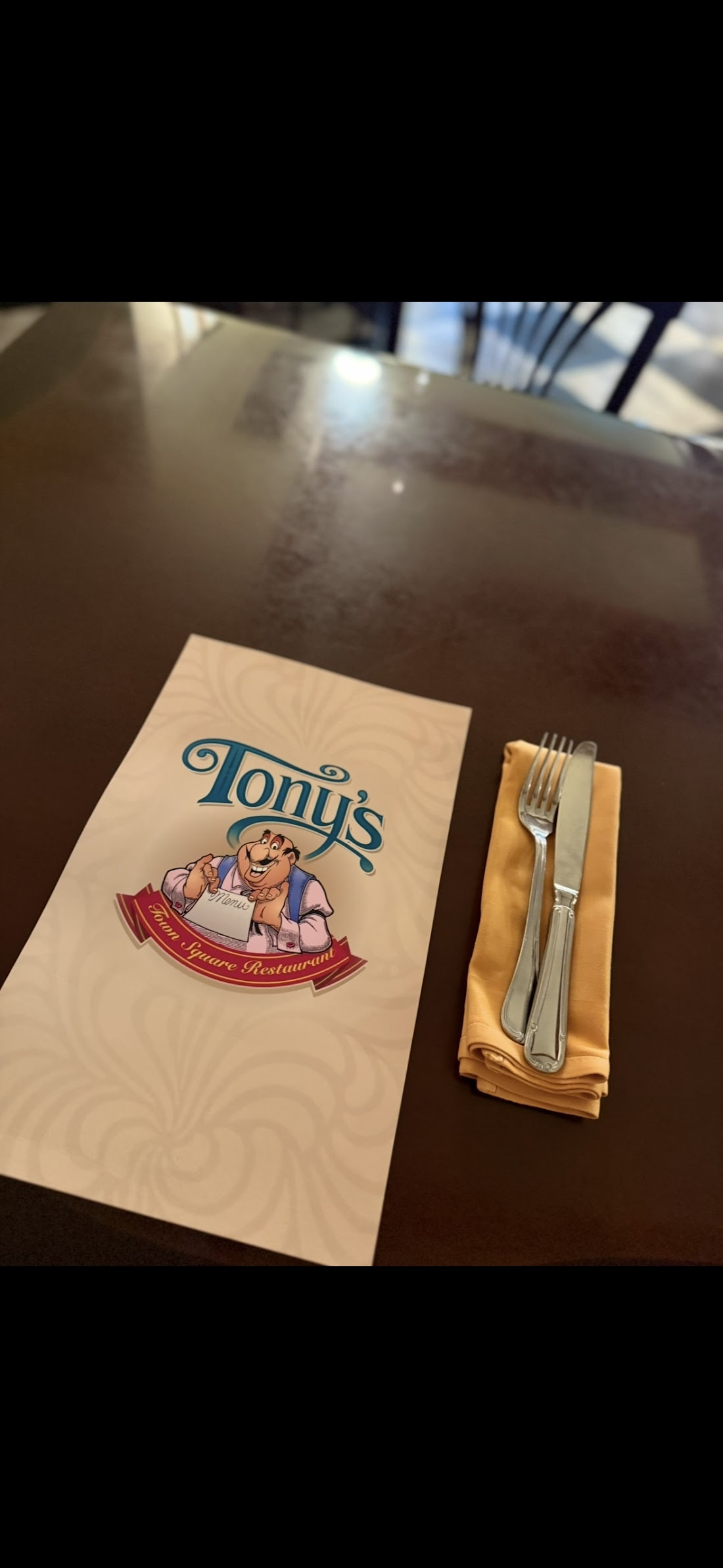 冨張愛 ディズニースナップ