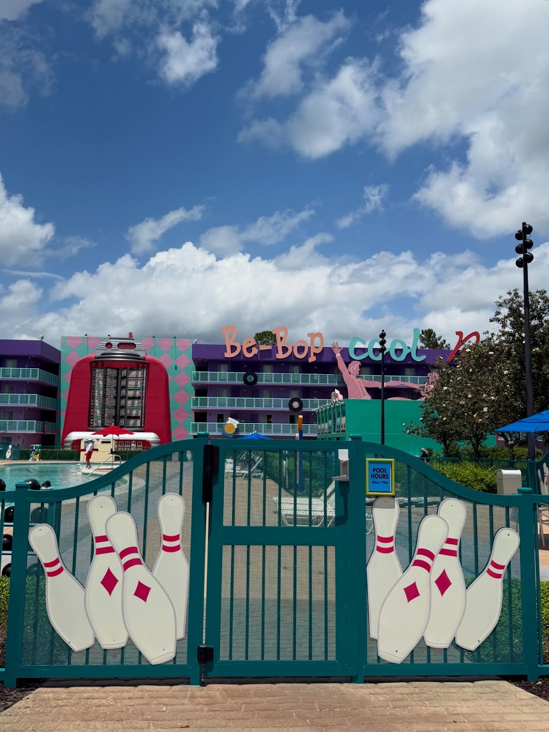 冨張愛 ディズニースナップ
